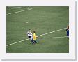 photos foot corse 2010 140 * 3264 x 2448 * (1.8MB)